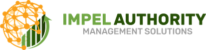 Impel Authority Management Solutions